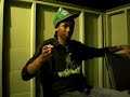 BEAT ROCKERS: Droppin knowledge #2