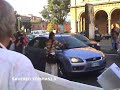 Siamo tutti Lavavetri (zingari, extracomunitari, rumeni)