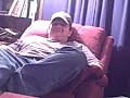 The Tucker Chronicals: kolby\ The Tucker Chronicals: kolby\