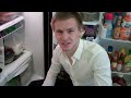 Что едят в Америке, фастфудная Америка