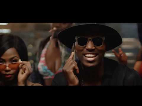 Amapiano (Ngaibake Remix) - FreeMan x Alick Macheso featuring Murphy Cubic, Ryan Synth