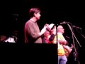 Wrap Around by Keith Anderson (feat. Matt O.)
