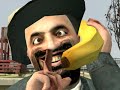 the idiots of garrys mod