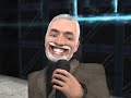 the idiots of garrys mod