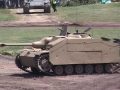 TankFest 2009 StuG III