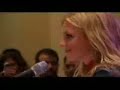 britney-spears.html