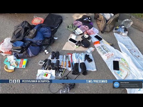 ПостФАКТум от 25.06.25.