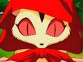 videos de Icon.WMV