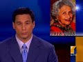 Hawaiian Music Icon Aunty Genoa Dies Hawaiian Music Icon Aunty Genoa Dies