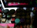 \"cheep makeup\" \"cheep makeup\"