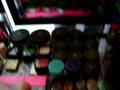 cheep makeup