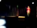 videos de Mark Dawson.