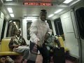 Franchise Twirls in DC