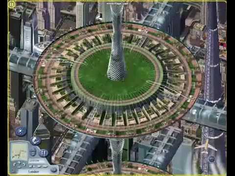 simcity cheats