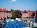 Altstadtfest Nienburg 2007
