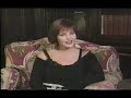 priscilla presley on first person   june 29 1991