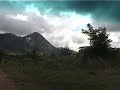 GARUZO-CHIMOIO-MO�AMBIQUE