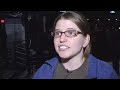 Focus The Nation - Will Steger Foundation