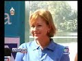 Interview preview Laguna Phuket Triathlon 2007 Interview preview Laguna Phuket Triathlon 2007