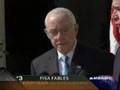 Countdown Olbermann exposes 911/ FISA bill. April 1 2008