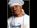Chamillionaire - Bust My Window