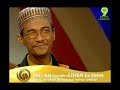 Azhan Atan: Kepadamu Kekasih