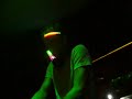 Dandy-Truesounds Party Club M6 Duna�jv�ros 2007.06.09.