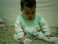 Please Let Me Sleep