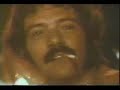 Descarga Fania. Our Latin Thing. 1971