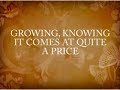 After The Fire - Amy Grant