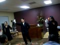 summer 2009 449.MOV
