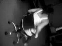 The Spinning Chair !