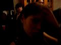 LORENA MARTINEZ PEDA LORENA MARTINEZ PEDA