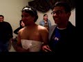 BODA GAY