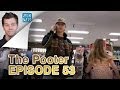 videos de The Pooter Episode 53