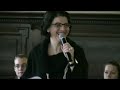 I uploaded a YouTube video -- 13-5-2010 Simulazione Consiglio Europeo int. assesore Cia... http://youtu.be/fh9q7cqI_Ww?a