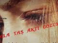 CANSEVER - Durup Dururken Best Of ARABESKCi = DaMaR !!