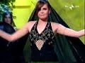 Sorelle Broy a Casa Rai Uno - sfilata