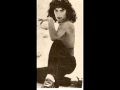 RENATO ZERO - NEL ARCHIVIO DELLA MIA COSCENZA - NO MAMA NO - 1973