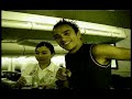 Pleymo - United Nowhere