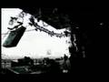 clip video Pleymo Li�