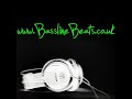 ITS NOT RIGHT BASSLINE REMIX ITS NOT RIGHT BASSLINE REMIX