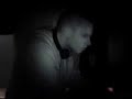 Steve Spacek & Exit Records present \