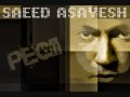 Saeed Asayesh - Pegii (IRANIVIA.com)