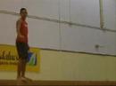 El Show de Adri