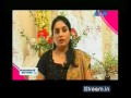 Chamayam :  060511 sthree 03