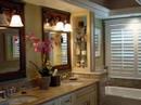 Naples Florida Real Estate - 9577 Gulfshore Blvd Suite #803