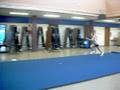 videos de abby tumbling at cheerleading.