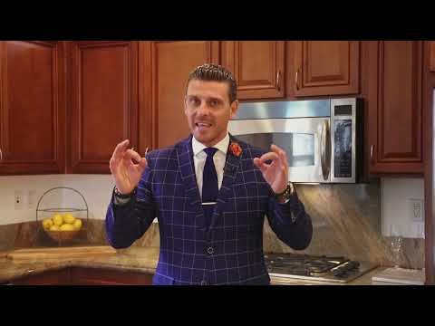 16917 Vasquez Way #72, San Diego, CA Branded