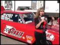 diana passtime promo
